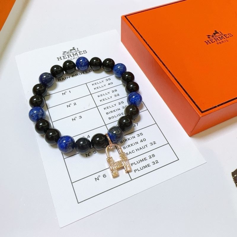 Hermes Bracelets